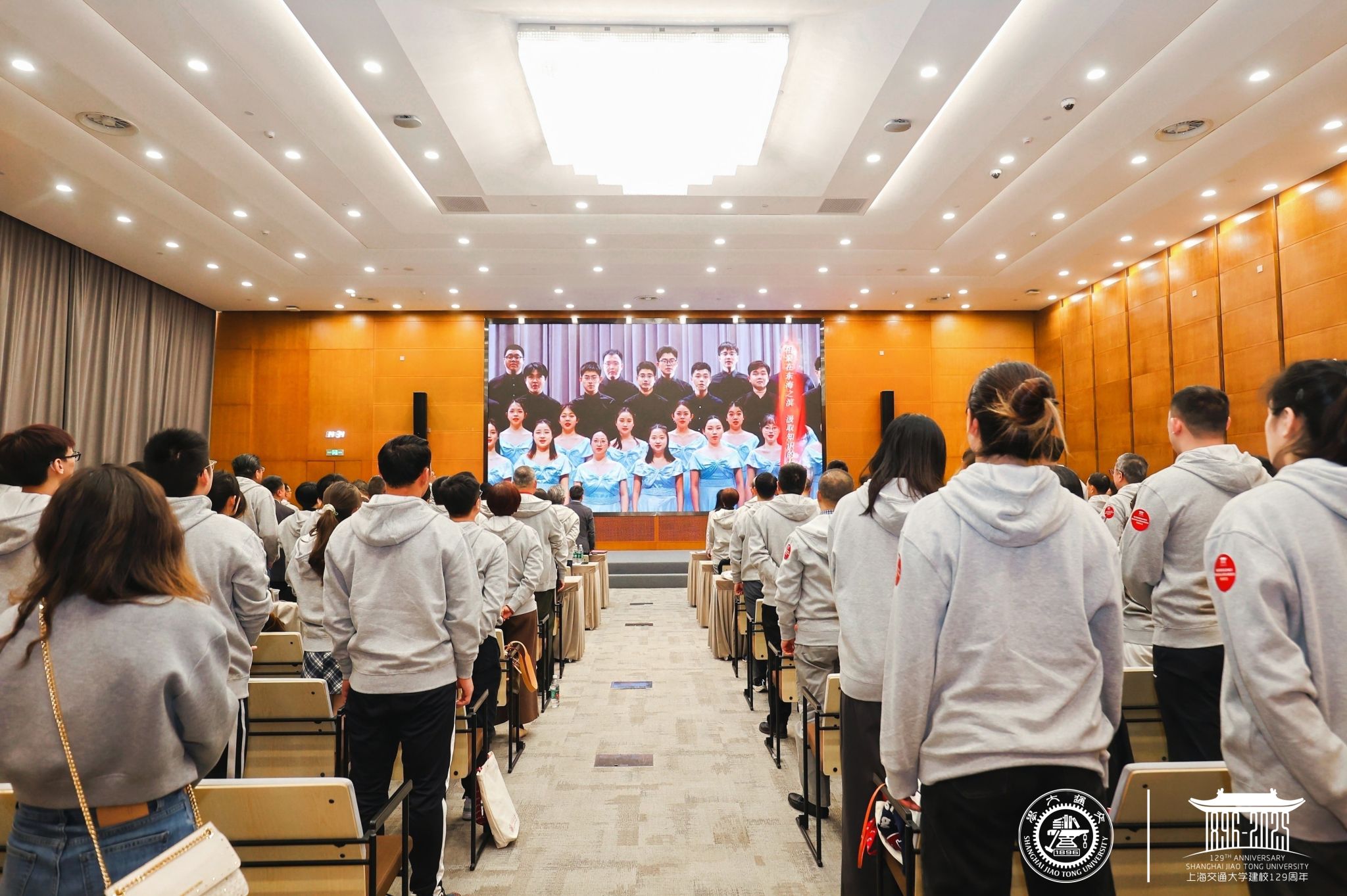 xcsport体育欧冠直播