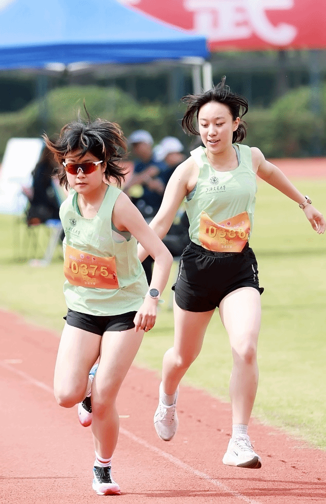 xcsport体育体育频道