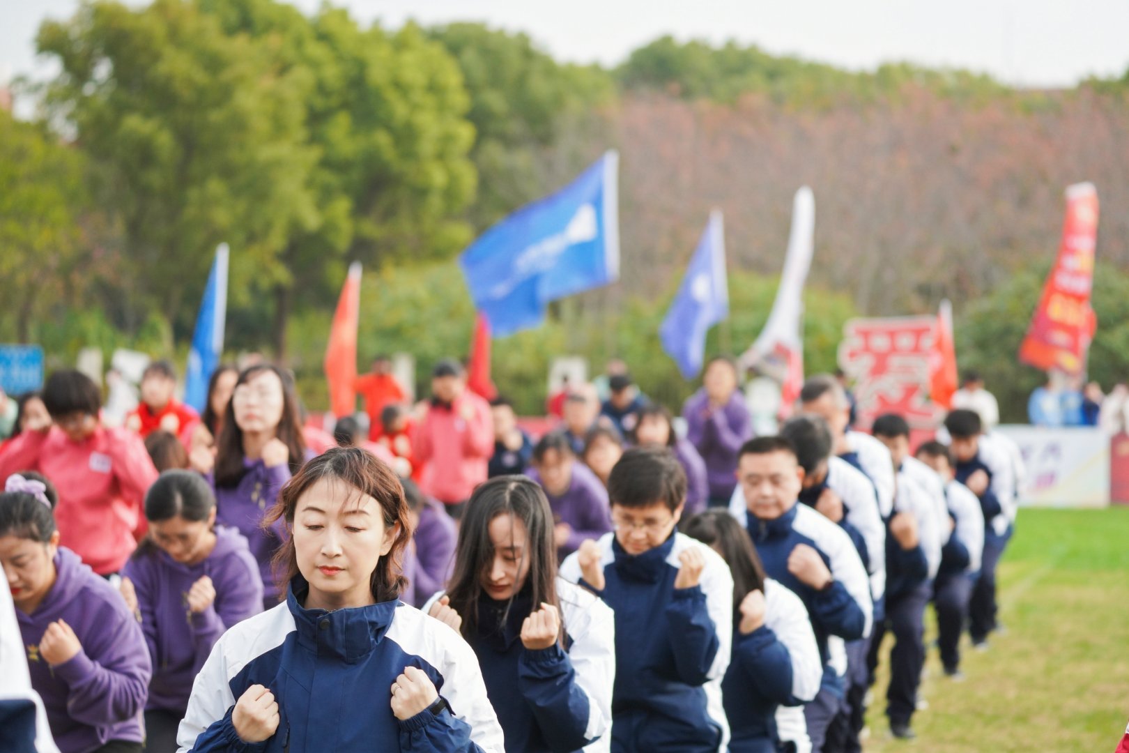 xcsport体育客户端