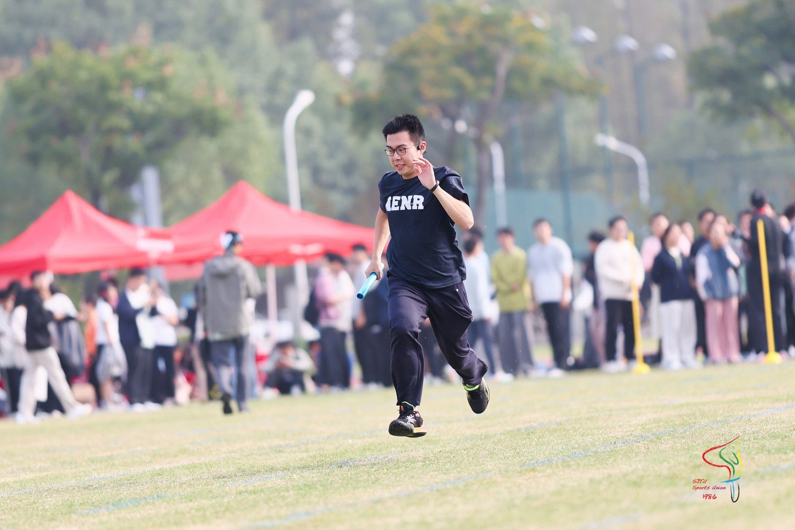 xcsport体育欧洲杯