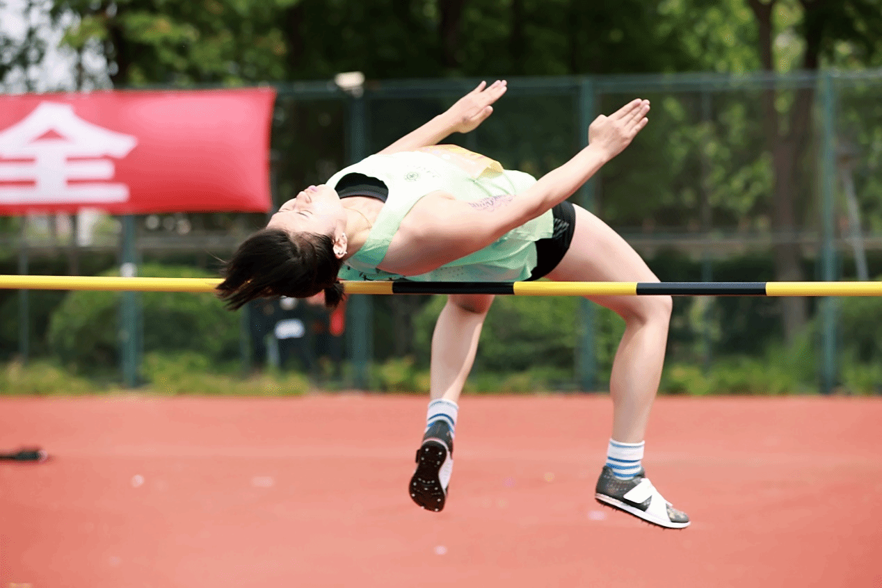 xcsport体育客户端