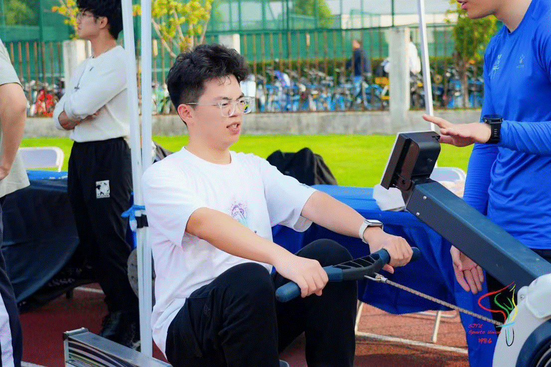 xcsport体育指定通道图片