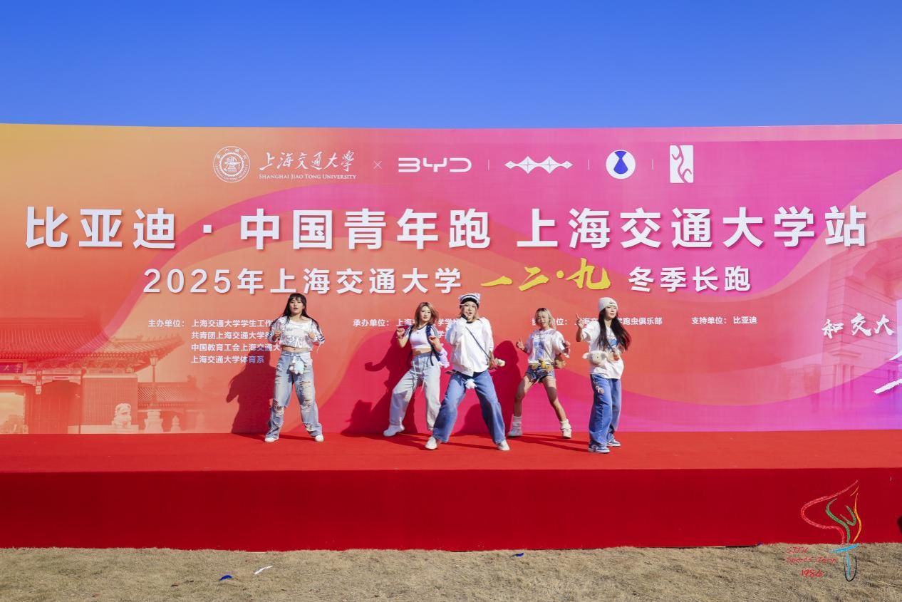xcsport体育官方线路