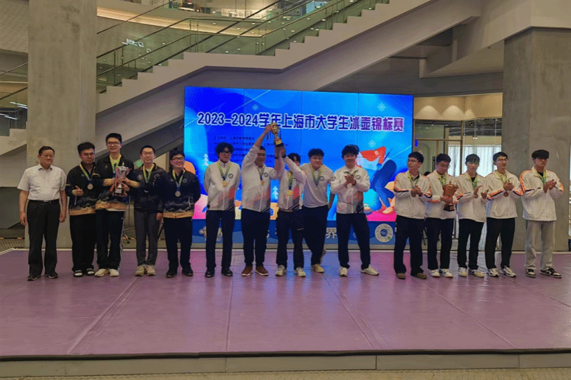 xcsport体育核心通道