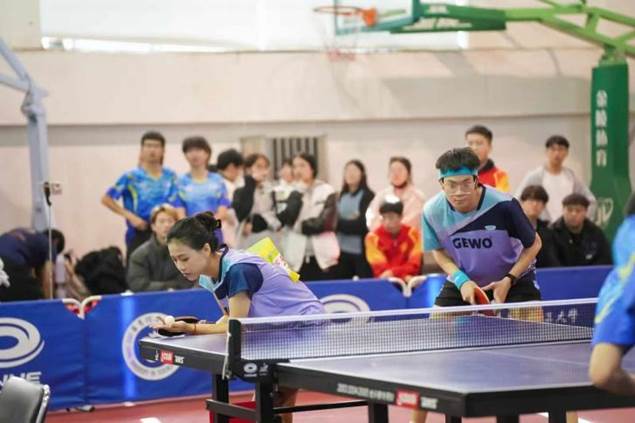 xcsport体育官方指定端