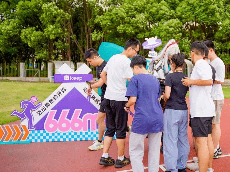 xcsport体育安全通道