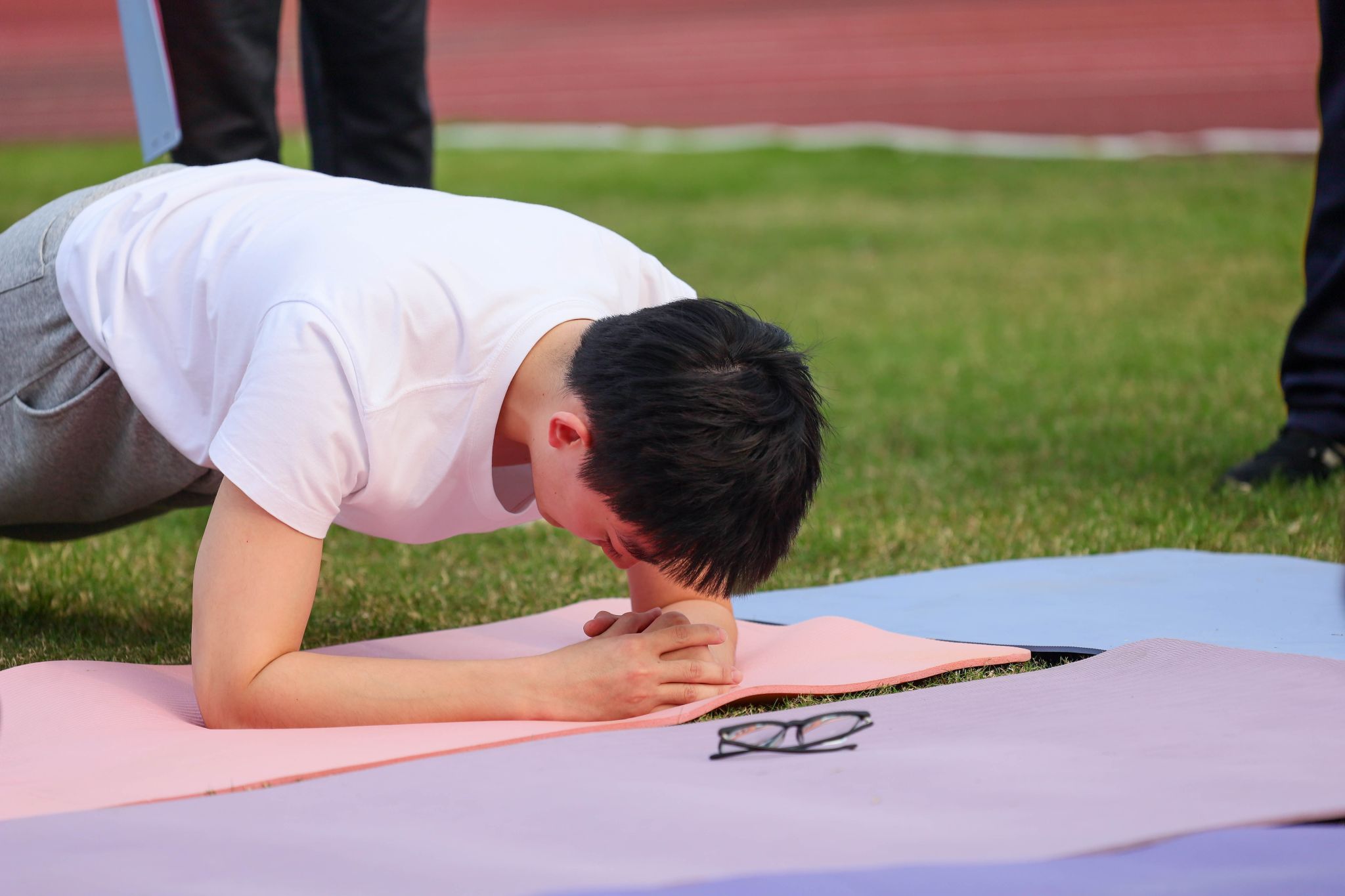 xcsport体育超级联赛