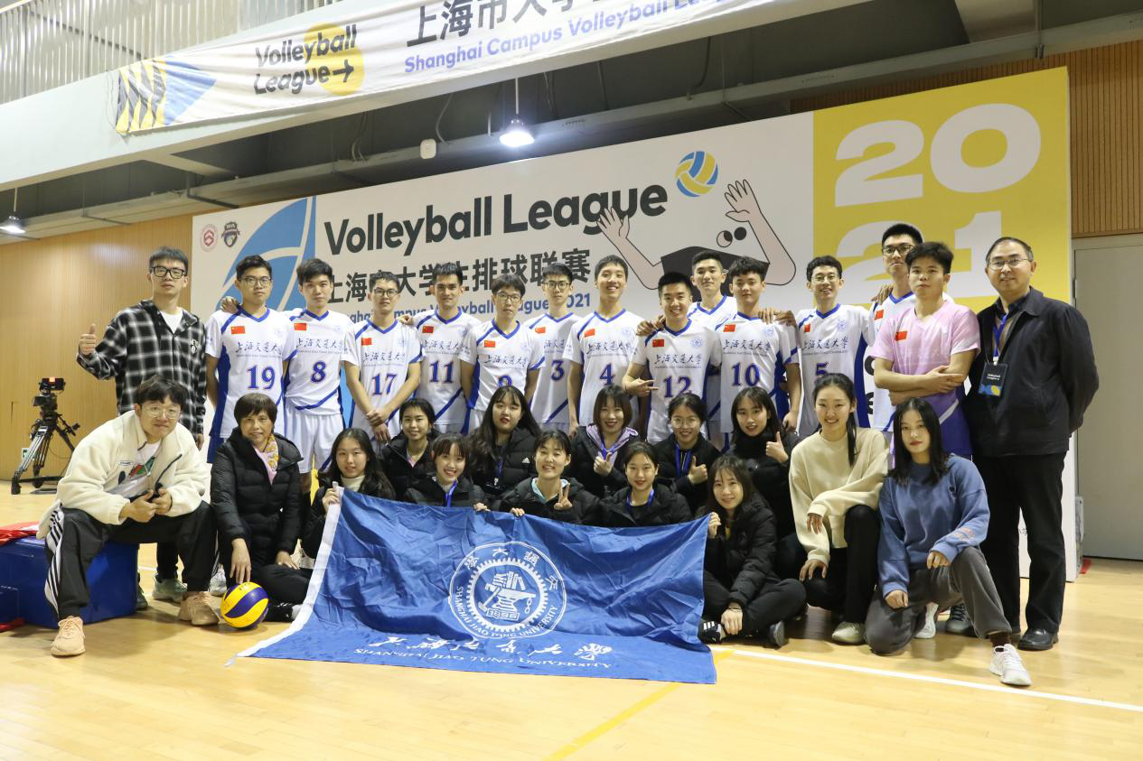 xcsport体育赛事快讯