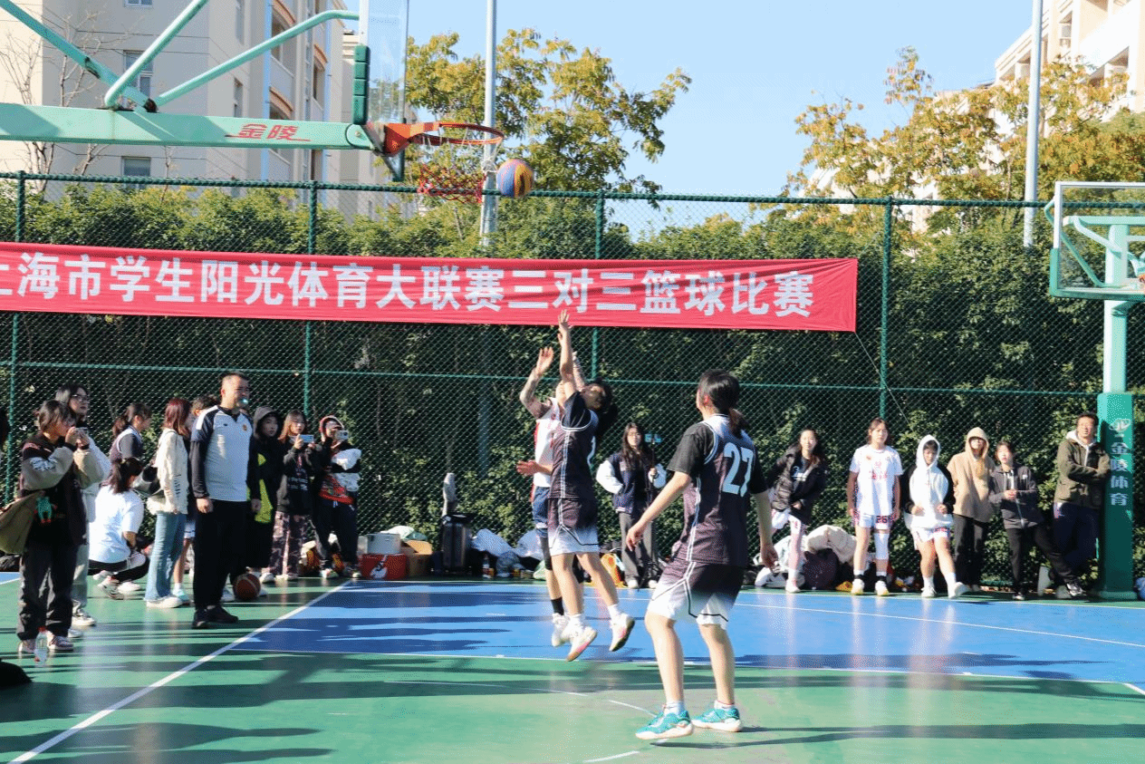 xcsport体育核心通道