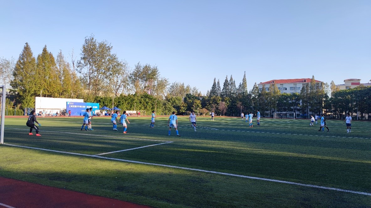 xcsport体育备用网址