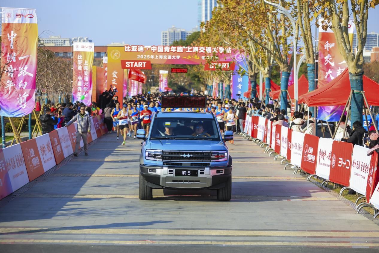 xcsport体育欧洲杯