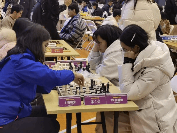xcsport体育欧洲杯