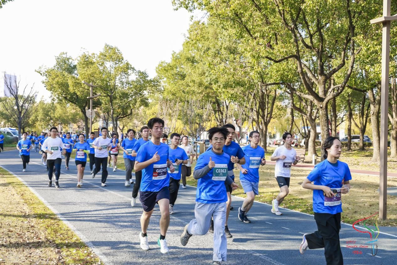 xcsport体育官方线路