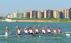 xcsport体育欧冠直播