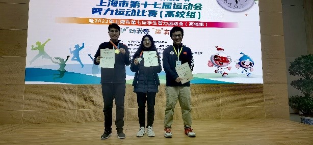 xcsport体育超级联赛