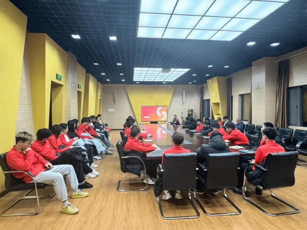 xcsport体育官方指定端
