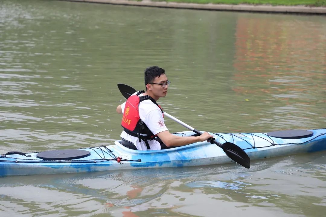 xcsport体育赛事资讯平台