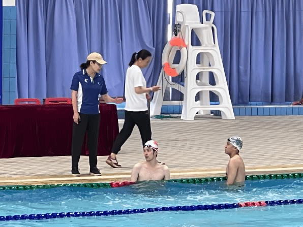 xcsport体育手机版