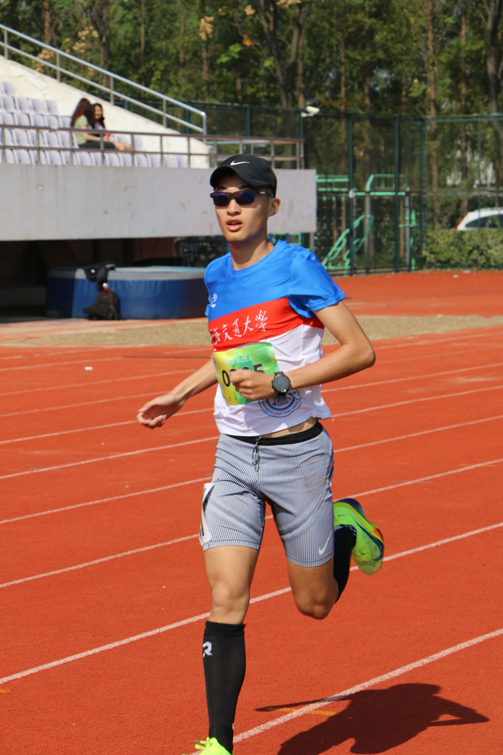 xcsport体育官方线路