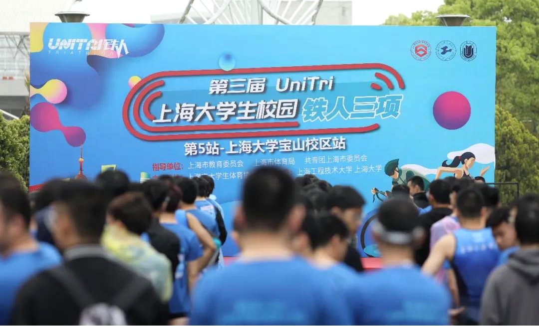 xcsport体育欧洲杯