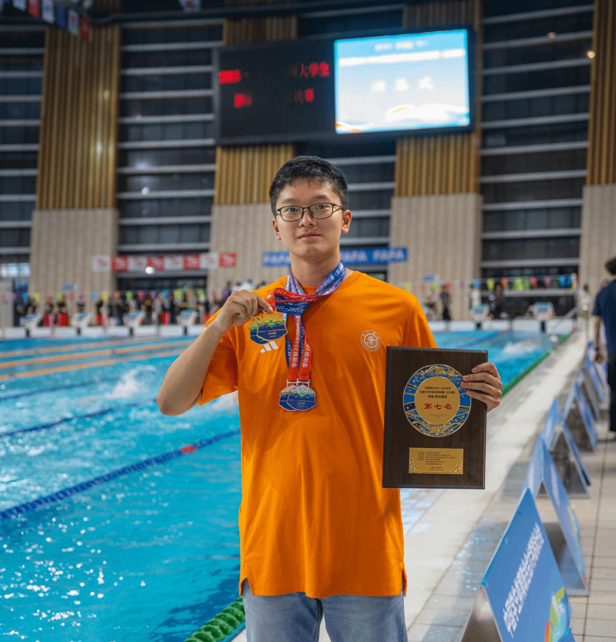 xcsport体育欧洲杯图片