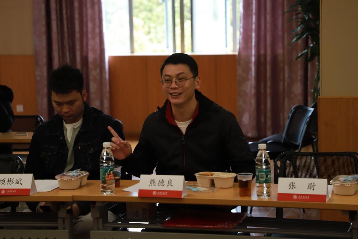 xcsport体育指定通道