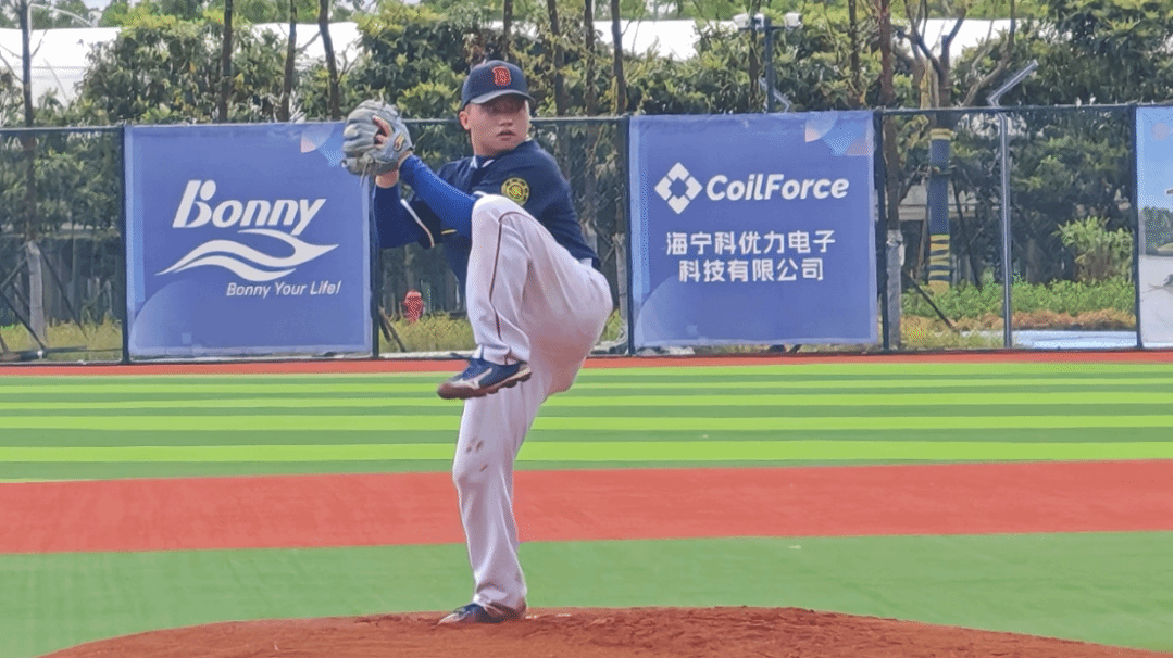 xcsport体育核心通道