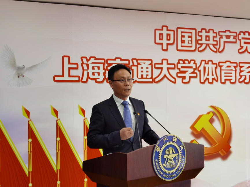 xcsport体育赛事资讯平台