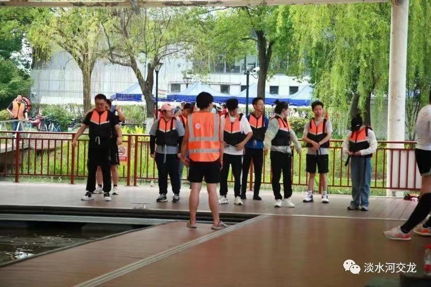 xcsport体育手机版