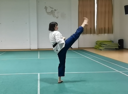 xcsport体育超级联赛
