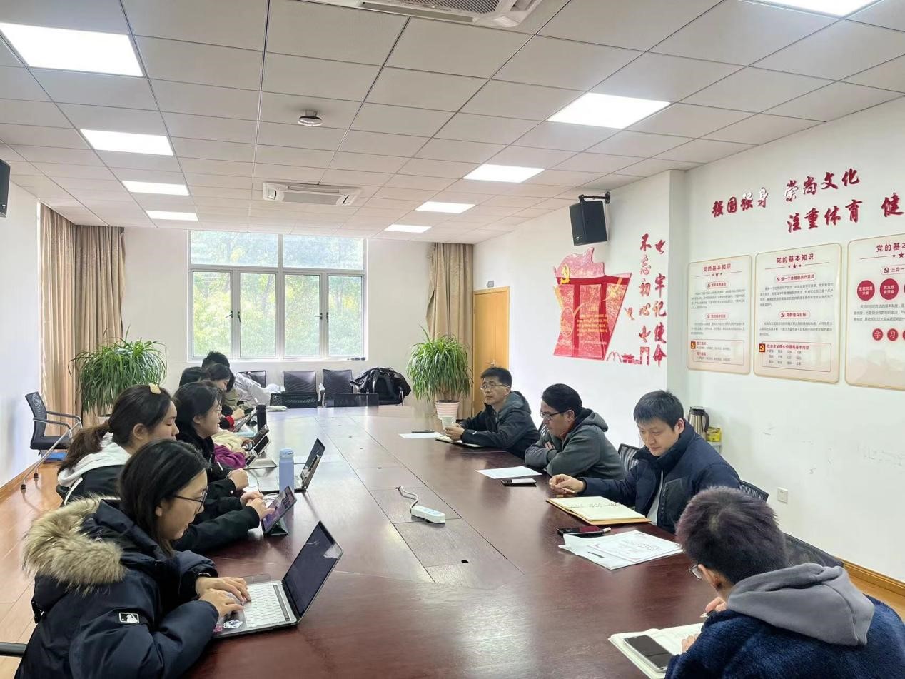 xcsport体育赛事资讯平台