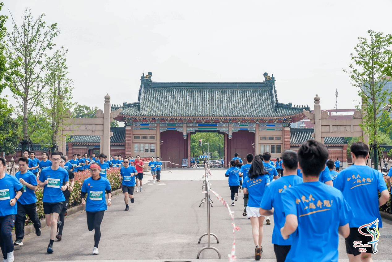 xcsport体育APP下载