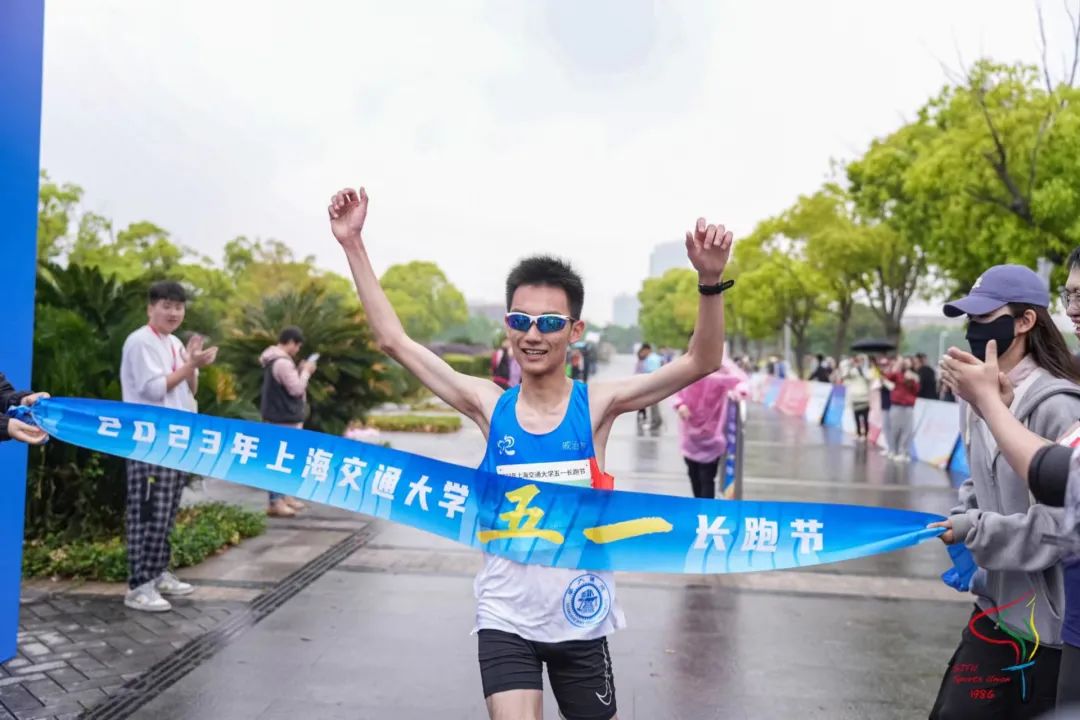 xcsport体育体育频道