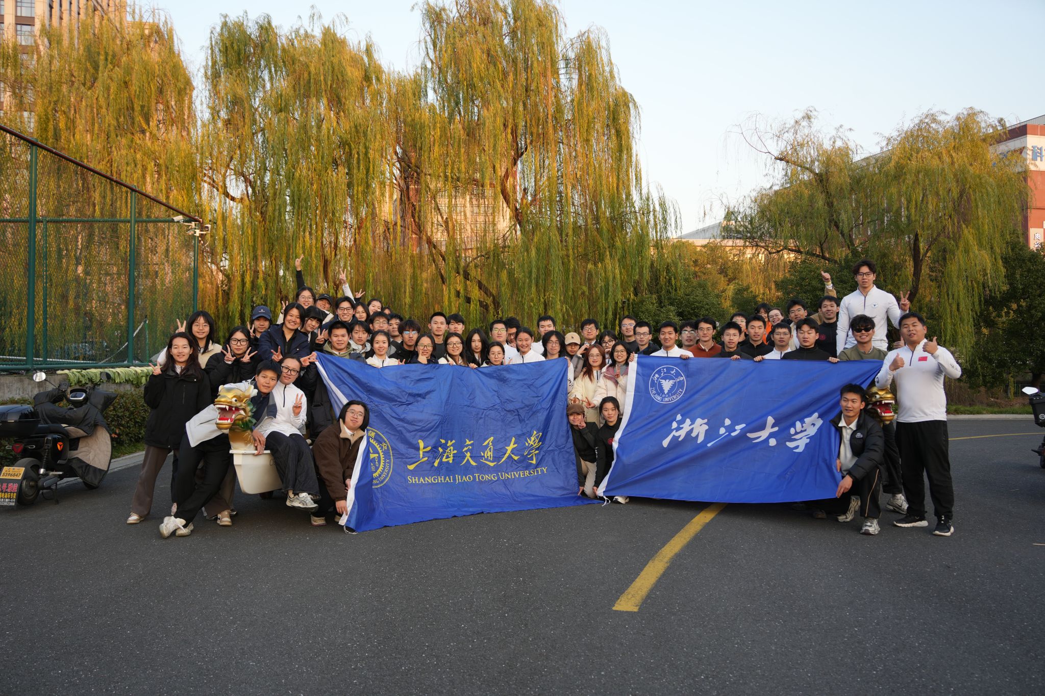xcsport体育平台