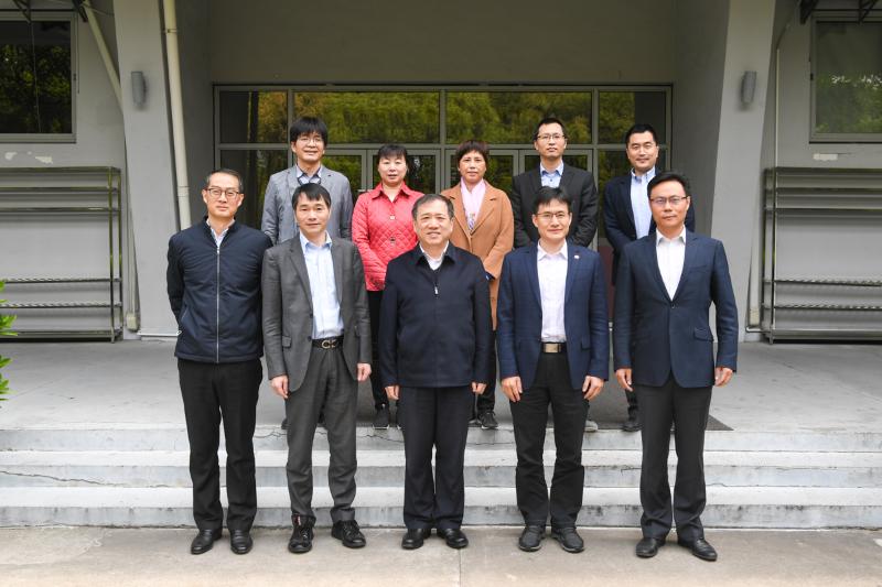 xcsport体育安全通道图片