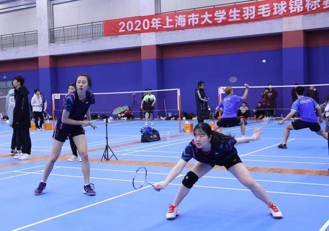 xcsport体育备用网址