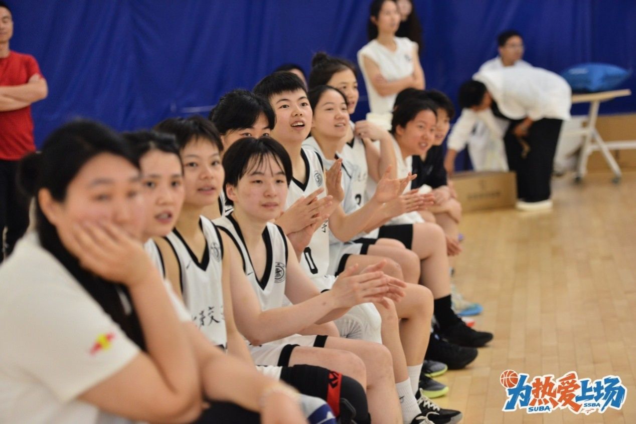 xcsport体育指定通道