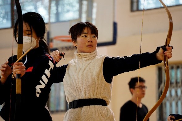 xcsport体育手机版