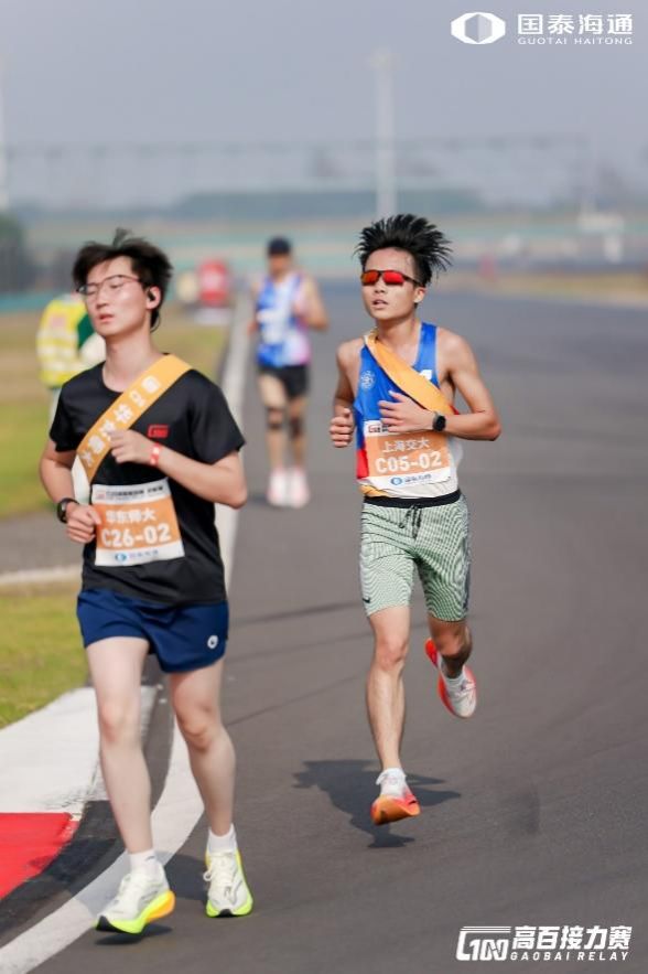 xcsport体育安全通道