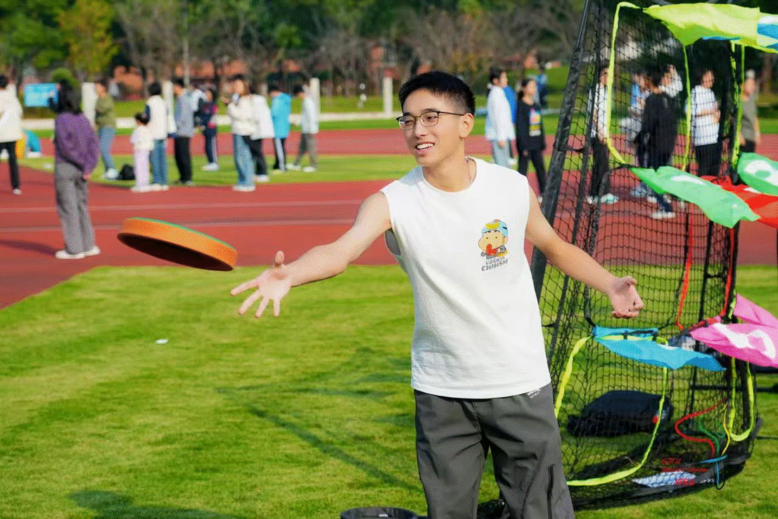 xcsport体育体育频道图片