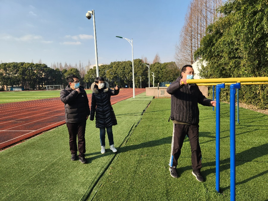 xcsport体育赛事快讯