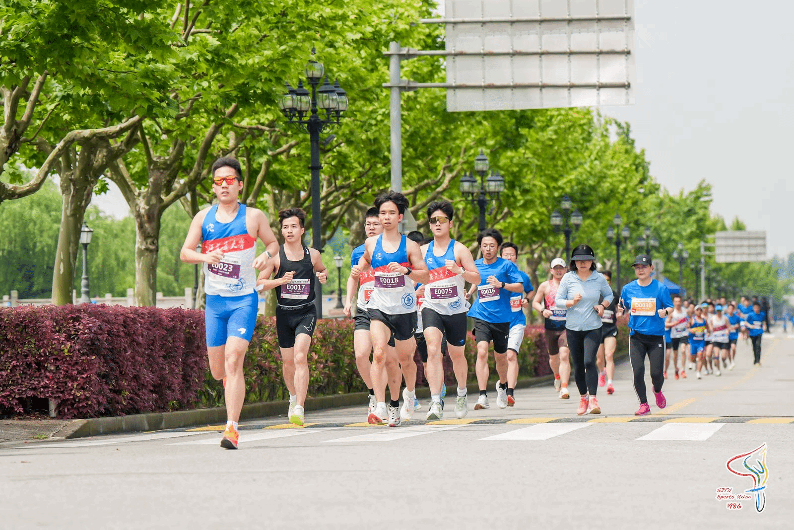 xcsport体育赛事资讯平台
