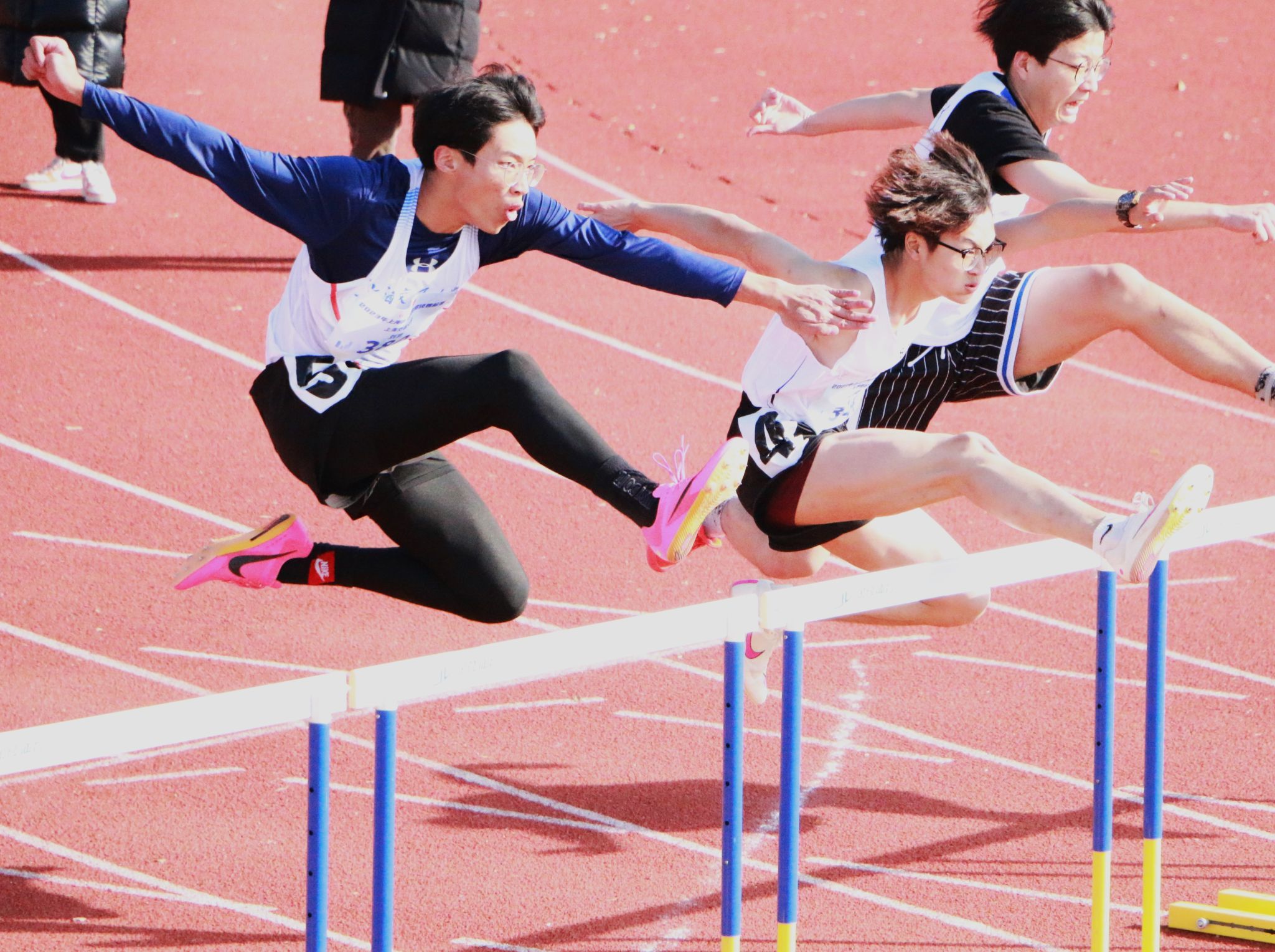 xcsport体育安全通道
