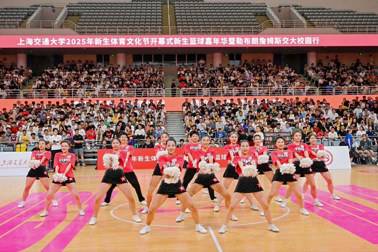 xcsport体育手机版