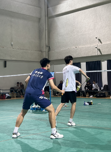 xcsport体育安全通道图片