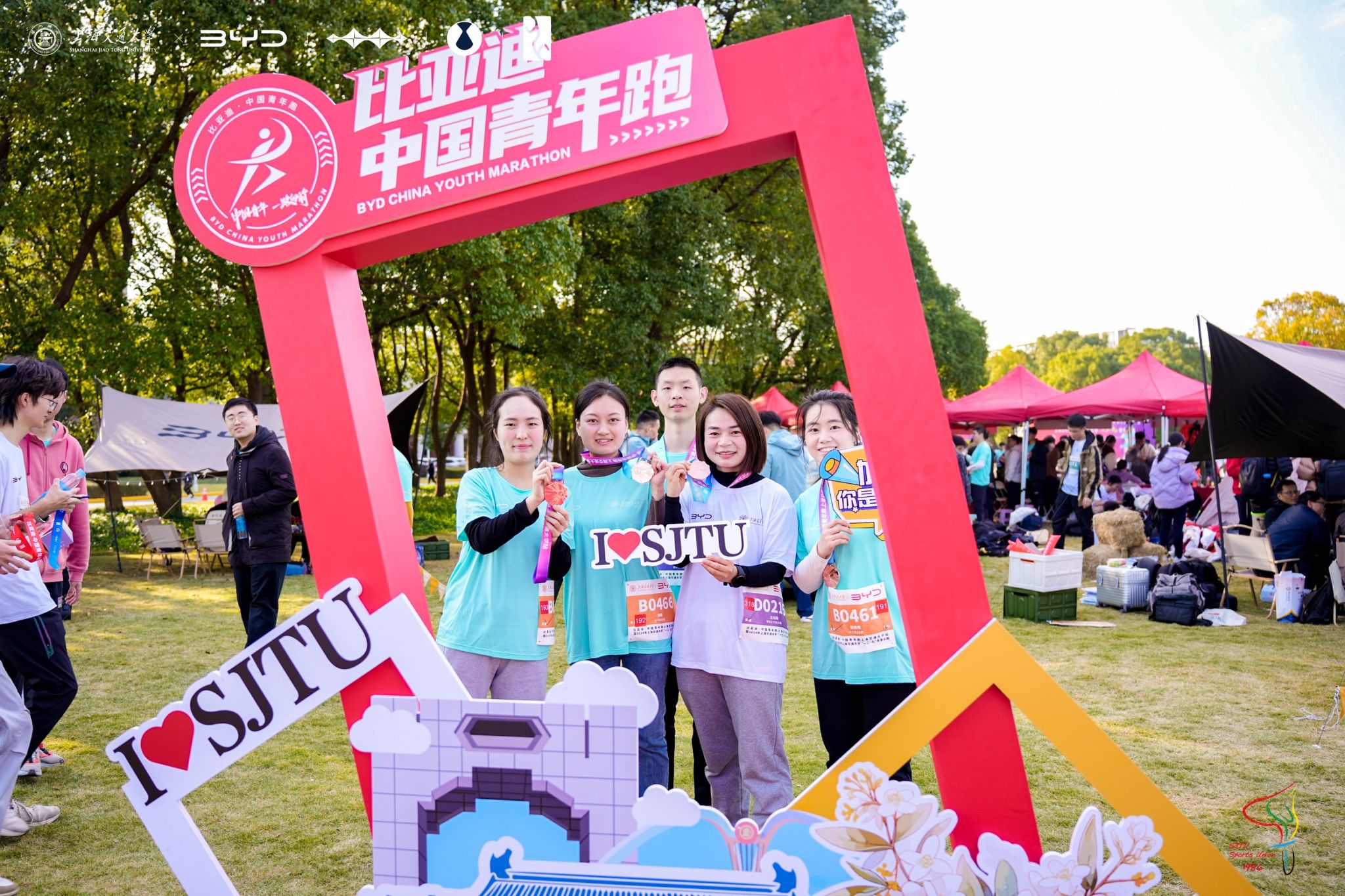 xcsport体育指定通道