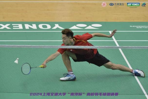 xcsport体育客户端