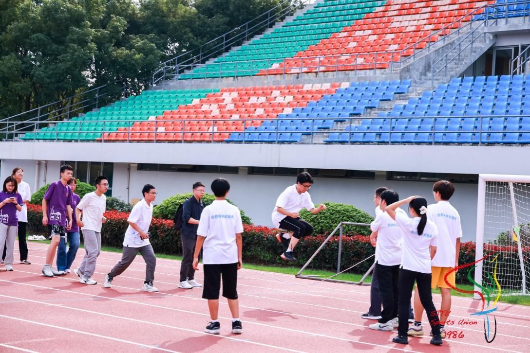 xcsport体育赛事资讯平台