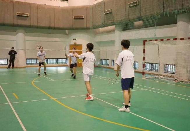 xcsport体育客户端