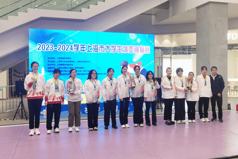 xcsport体育欧洲杯